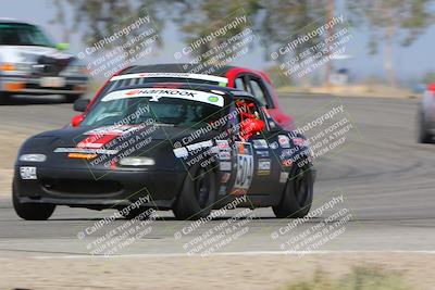 media/Oct-01-2023-24 Hours of Lemons (Sun) [[82277b781d]]/10am (Off Ramp Exit)/